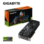 (搭機)技嘉 N507TWF3OC-16GD RTX5070Ti WINDFORCE OC SFF 16G(2497MHz/16G DDR7/30.4cm/三風扇/註四年)