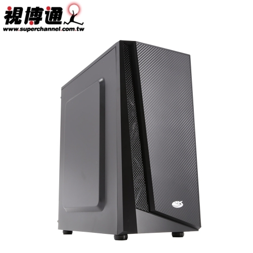 (搭機價)視博通 鬥魂者V2 ATX/顯卡長28/CPU高16/USB3.0*2