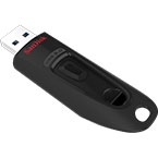 生活中不可或缺的小工具 SanDisk CZ48-128G簡易開箱