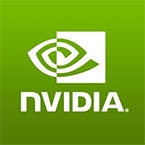 NVIDIA GTX1050Ti 三大廠散熱大比拚