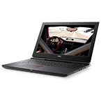 DELL電競筆電在進化 Inspiron 15 7577滿滿的驚喜